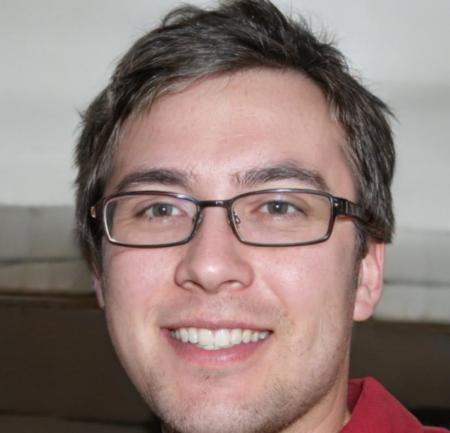 Alejandro Ruiz